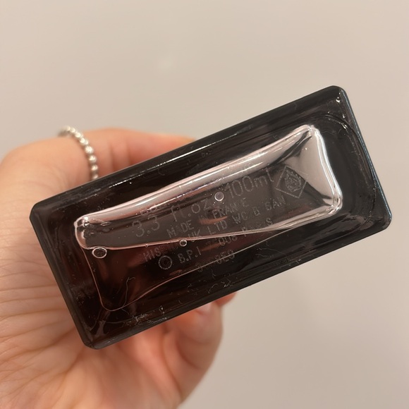 Narcisco Rodriguez for her Forever EDP - Picture 4 of 4